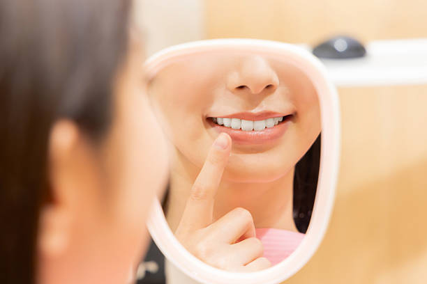 Affordable Invisalign Clear Aligners solutions in Britt, IA